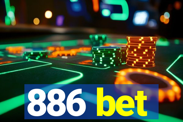 886 bet